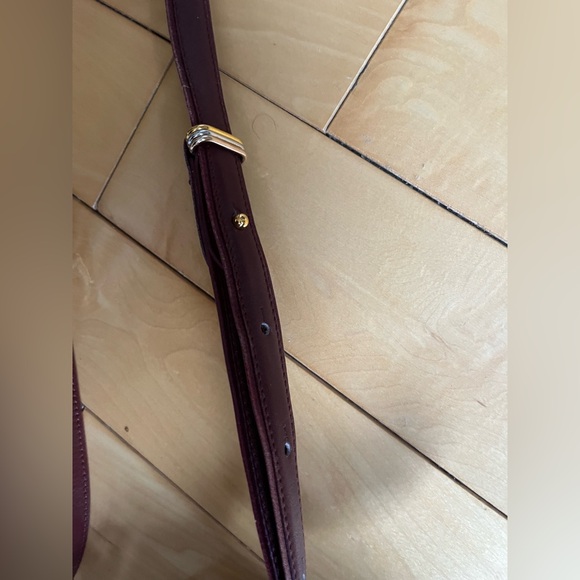 Cartier bucket bag - Picture 5 of 9